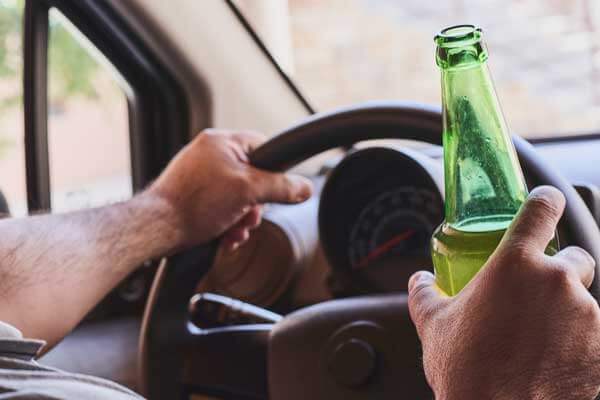 Professional Dwi Lawyers In St. Louis Mo